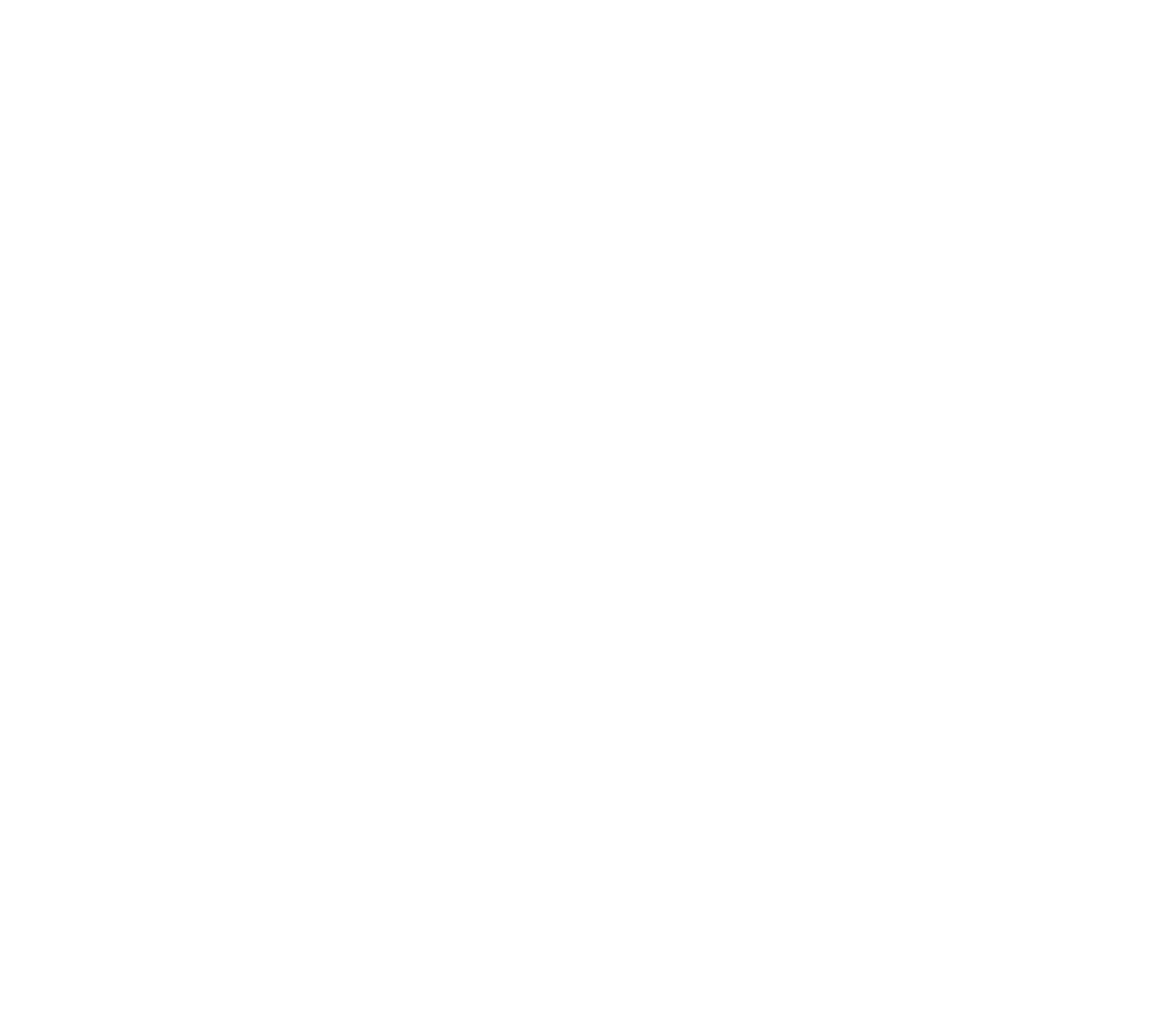 Logo 1010 Bar Cafe